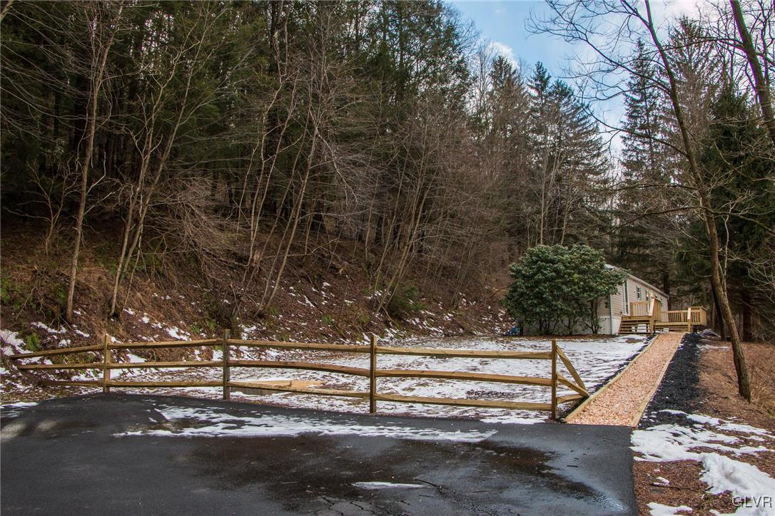 1614 Lower Smith Gap Road Kunkletown, PA 18058 - Photo 42 of 48 Gallery Image 42
