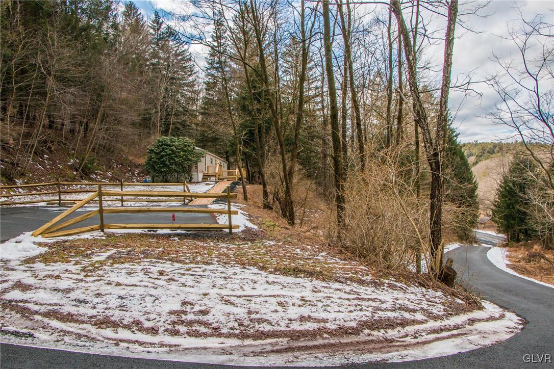 1614 Lower Smith Gap Road Kunkletown, PA 18058 - Photo 44 of 48 Gallery Image 44