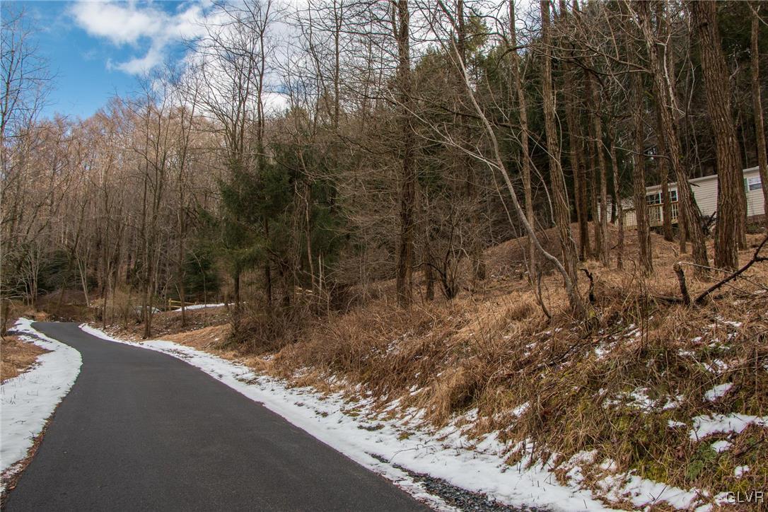 1614 Lower Smith Gap Road Kunkletown, PA 18058 - Photo 45 of 48 Gallery Image 45