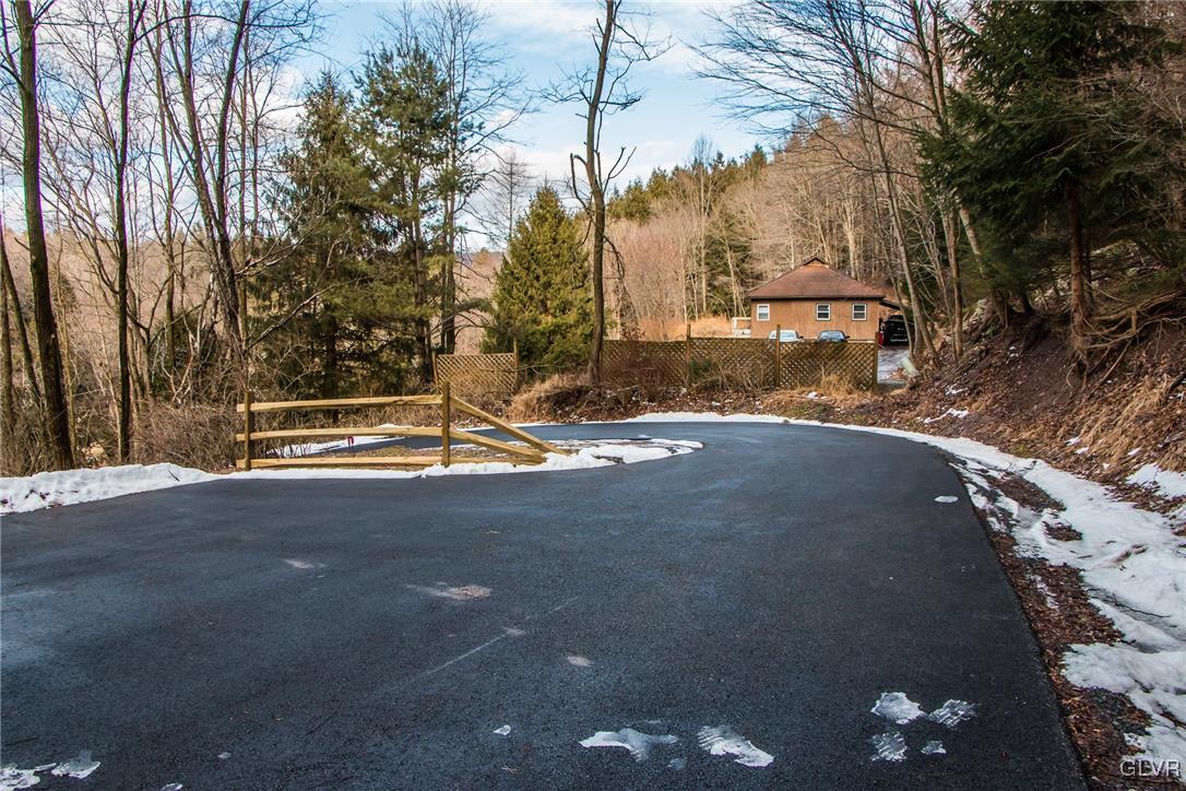 1614 Lower Smith Gap Road Kunkletown, PA 18058 - Photo 46 of 48 Gallery Image 46