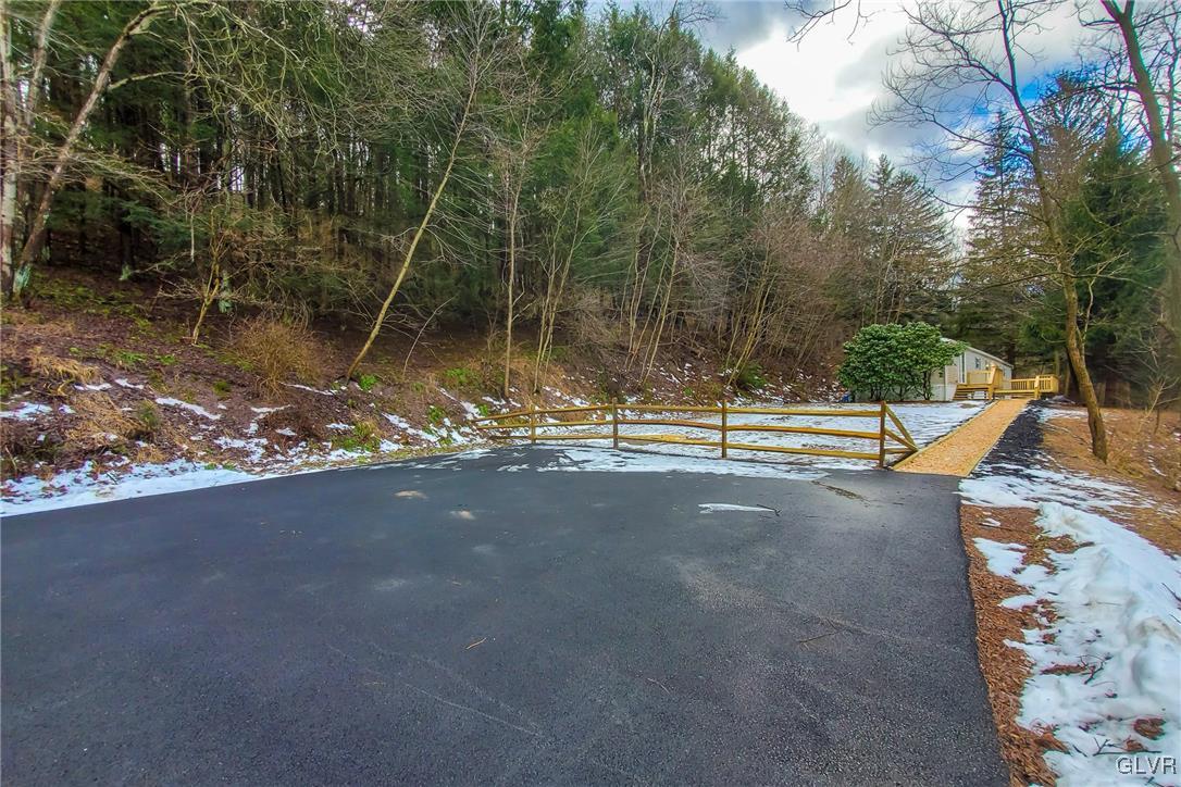 1614 Lower Smith Gap Road Kunkletown, PA 18058 - Photo 47 of 48 Gallery Image 47
