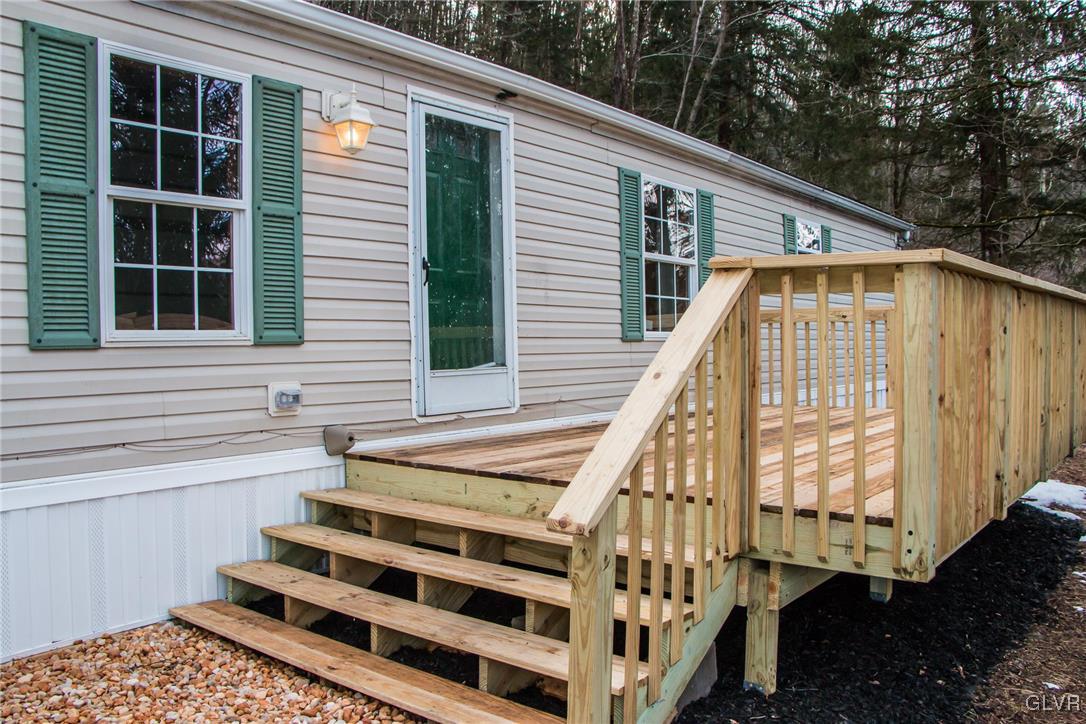 1614 Lower Smith Gap Road Kunkletown, PA 18058 - Photo 5 of 48 Gallery Image 5