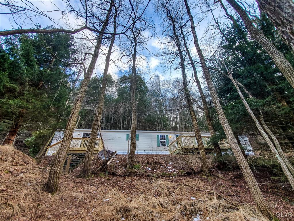 1614 Lower Smith Gap Road Kunkletown, PA 18058 - Photo 7 of 48 Gallery Image 7