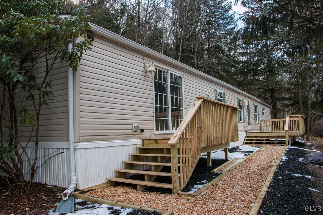1614 Lower Smith Gap Road Kunkletown, PA 18058 - Photo 8 of 48 Gallery Image 8