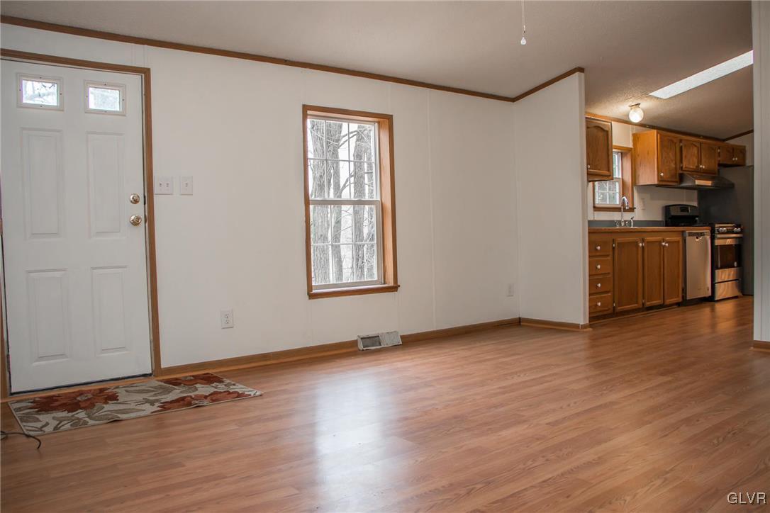 1614 Lower Smith Gap Road Kunkletown, PA 18058 - Photo 9 of 48 Gallery Image 9