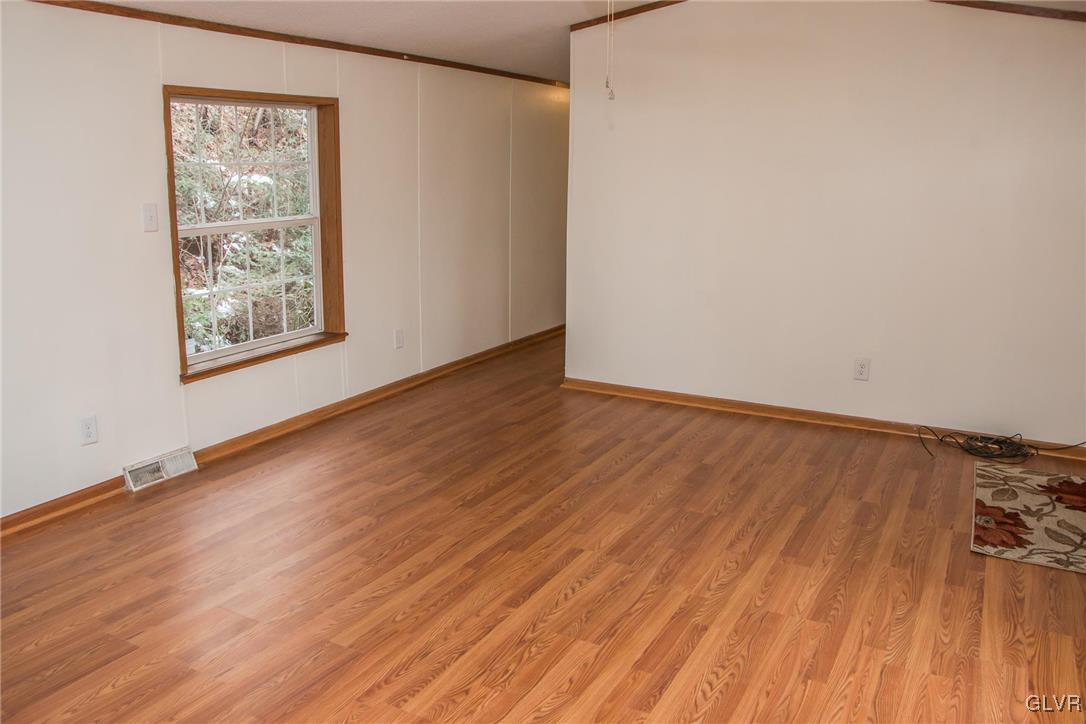 1614 Lower Smith Gap Road Kunkletown, PA 18058 - Photo 10 of 48 Gallery Image 10