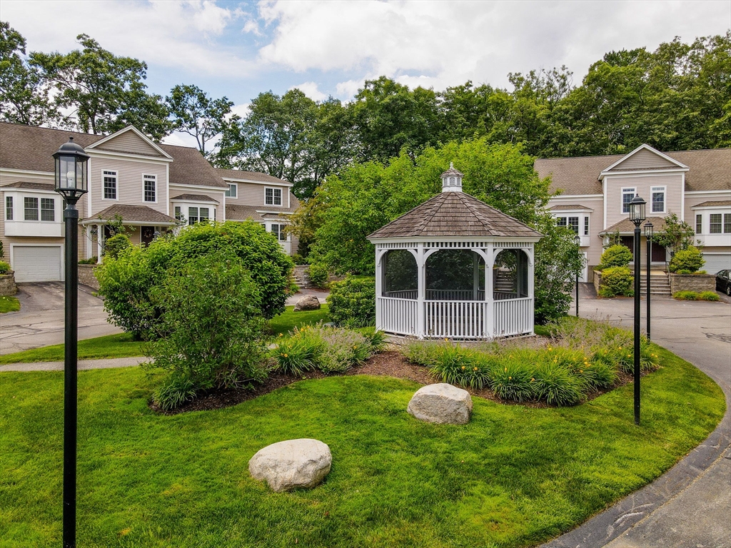 2d Charles Ridge Road, Unit A Littleton, MA 01460 - Photo 35 of 35