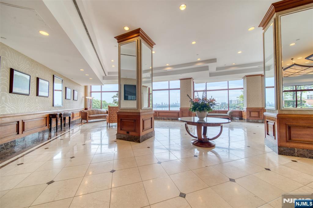 100 Old Palisade Road, Unit 2201 Fort Lee, NJ 07024 - Photo 17 of 17