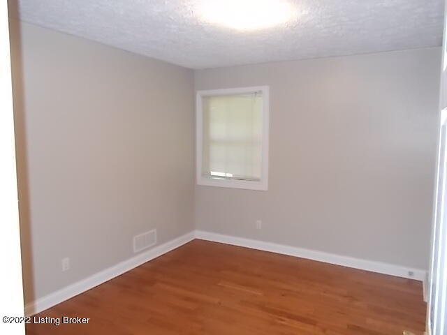 331 Harrison Fork Road Bardstown, KY 40004 - Photo 26 of 33 048