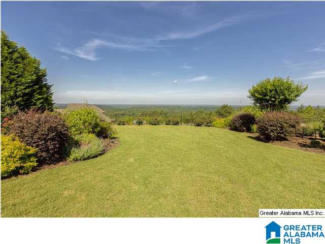 494 Oxford Way Pelham, AL 35124 - Photo 4 of 32