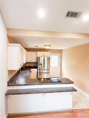 $269,000 | 67 Helton Road, Cleveland, GA 30528