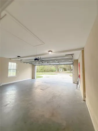 $269,000 | 67 Helton Road, Cleveland, GA 30528