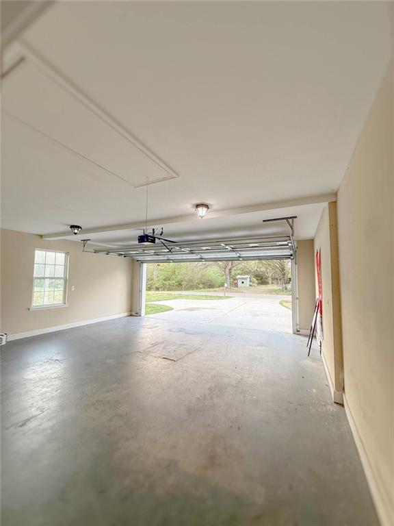 67 Helton Road Cleveland, GA 30528 - Photo 12 of 22