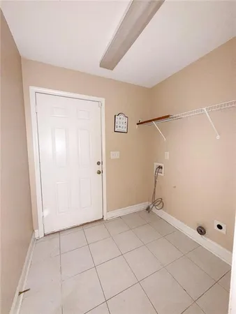 $269,000 | 67 Helton Road, Cleveland, GA 30528