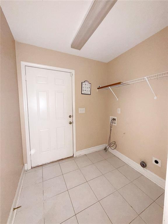 67 Helton Road Cleveland, GA 30528 - Photo 13 of 22