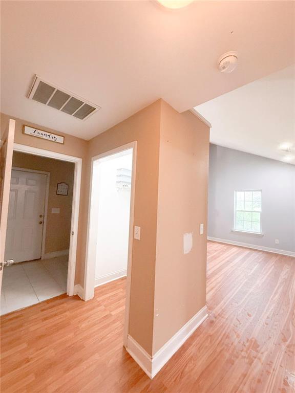 67 Helton Road Cleveland, GA 30528 - Photo 14 of 22