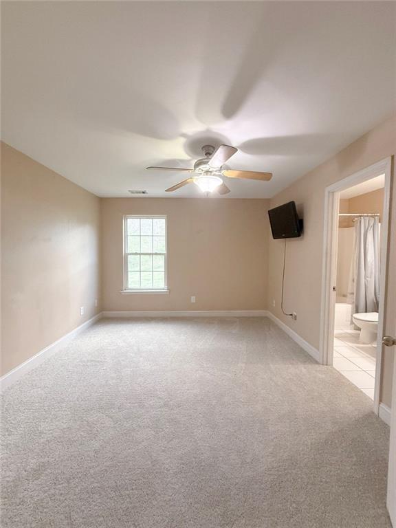 67 Helton Road Cleveland, GA 30528 - Photo 15 of 22