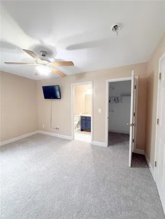 $269,000 | 67 Helton Road, Cleveland, GA 30528