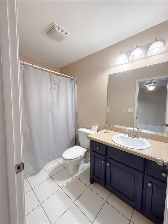 67 Helton Road Cleveland, GA 30528 - Photo 17 of 22