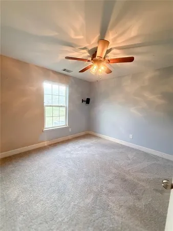 $269,000 | 67 Helton Road, Cleveland, GA 30528