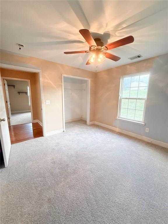 67 Helton Road Cleveland, GA 30528 - Photo 19 of 22