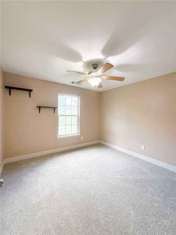 67 Helton Road Cleveland, GA 30528 - Photo 20 of 22