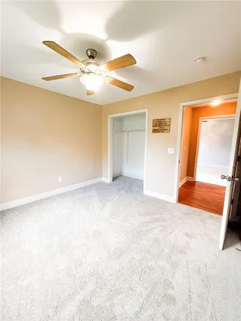 $269,000 | 67 Helton Road, Cleveland, GA 30528