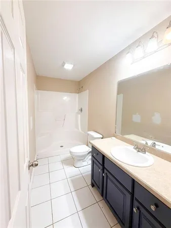 $269,000 | 67 Helton Road, Cleveland, GA 30528