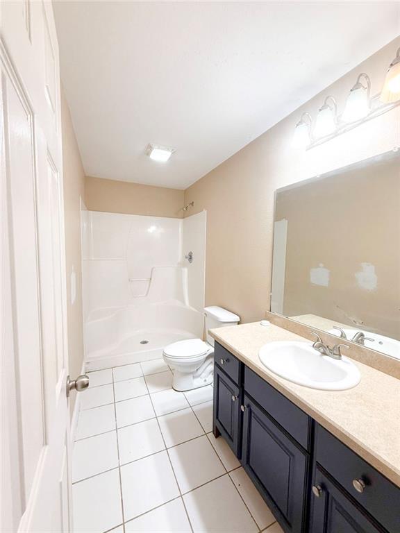 67 Helton Road Cleveland, GA 30528 - Photo 22 of 22