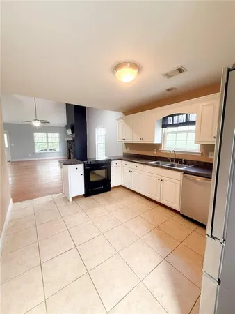 $269,000 | 67 Helton Road, Cleveland, GA 30528