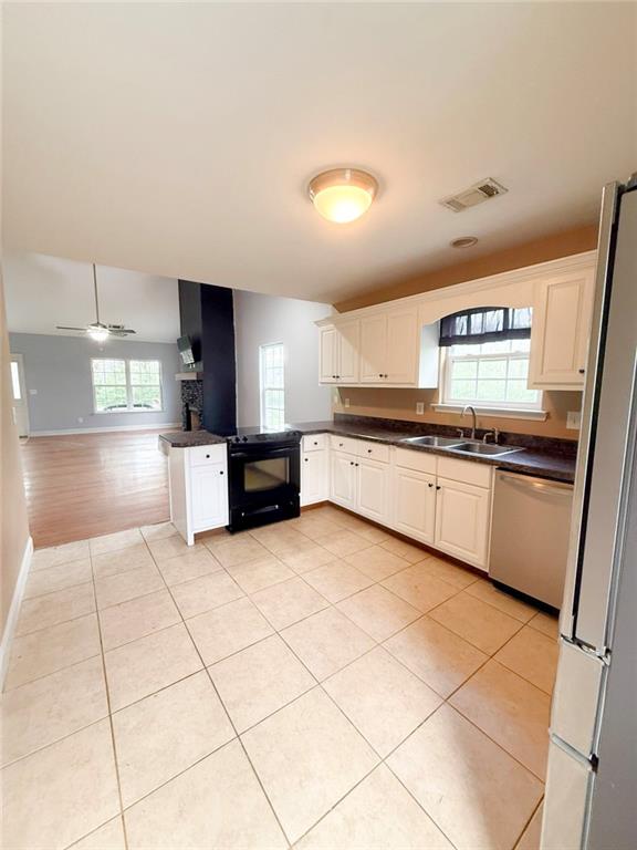 67 Helton Road Cleveland, GA 30528 - Photo 9 of 22