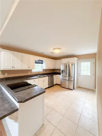 $269,000 | 67 Helton Road, Cleveland, GA 30528