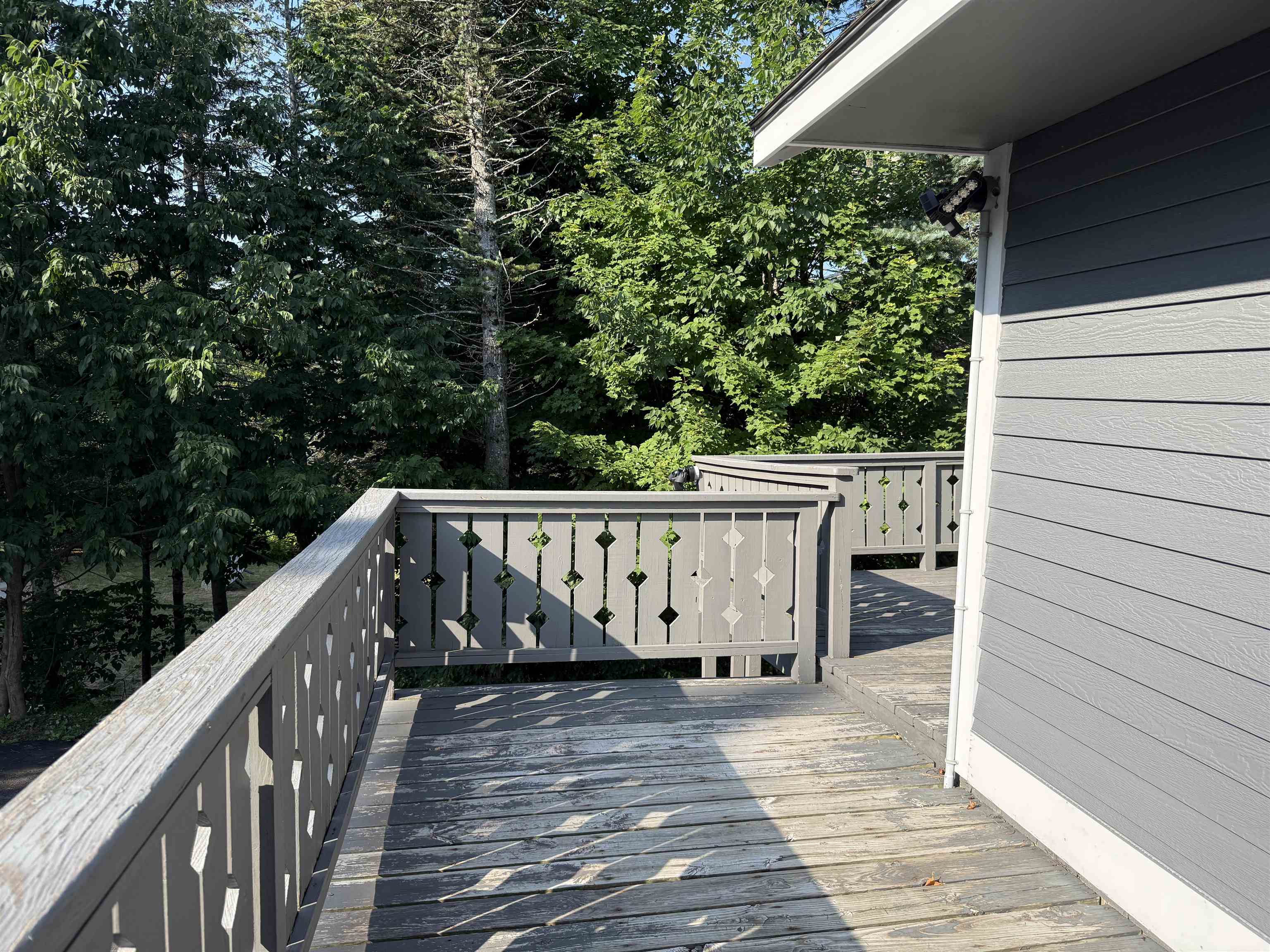 301 Vermont Rte 100, Unit 6 West Dover, VT 05356 - Photo 22 of 27 Gallery Image 22
