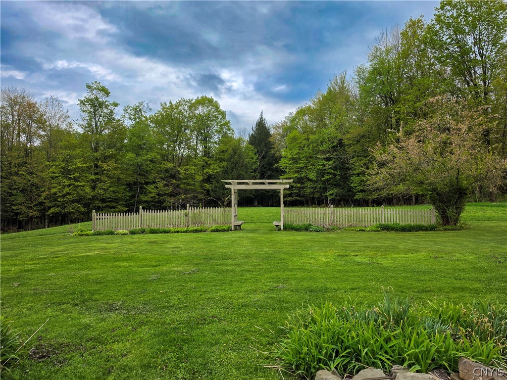 10036 Pennymix Road Camden, NY 13316 - Photo 38 of 42