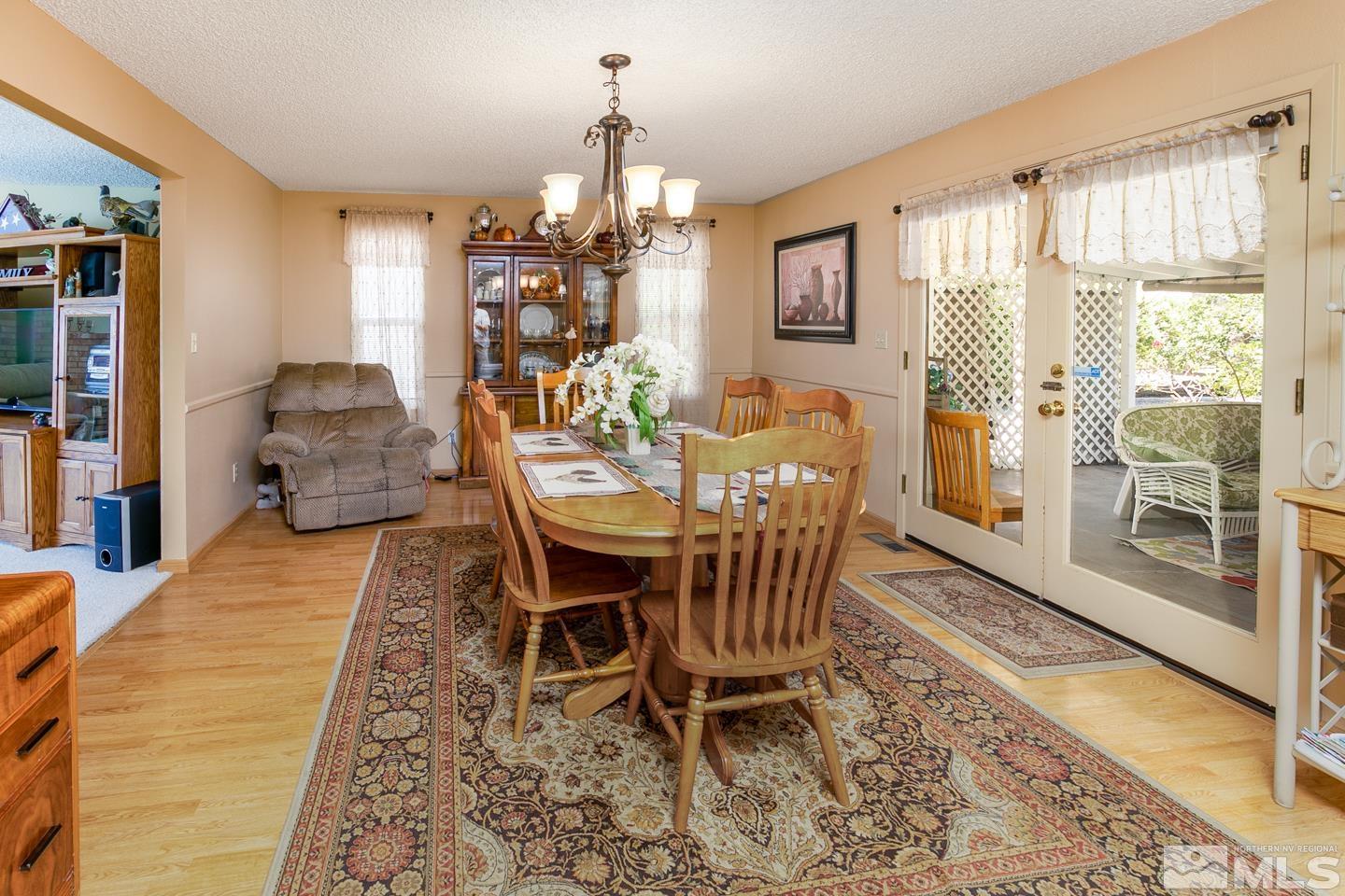 800 Adobe Road Fallon, NV 89406 - Photo 12 of 29 Photo 12