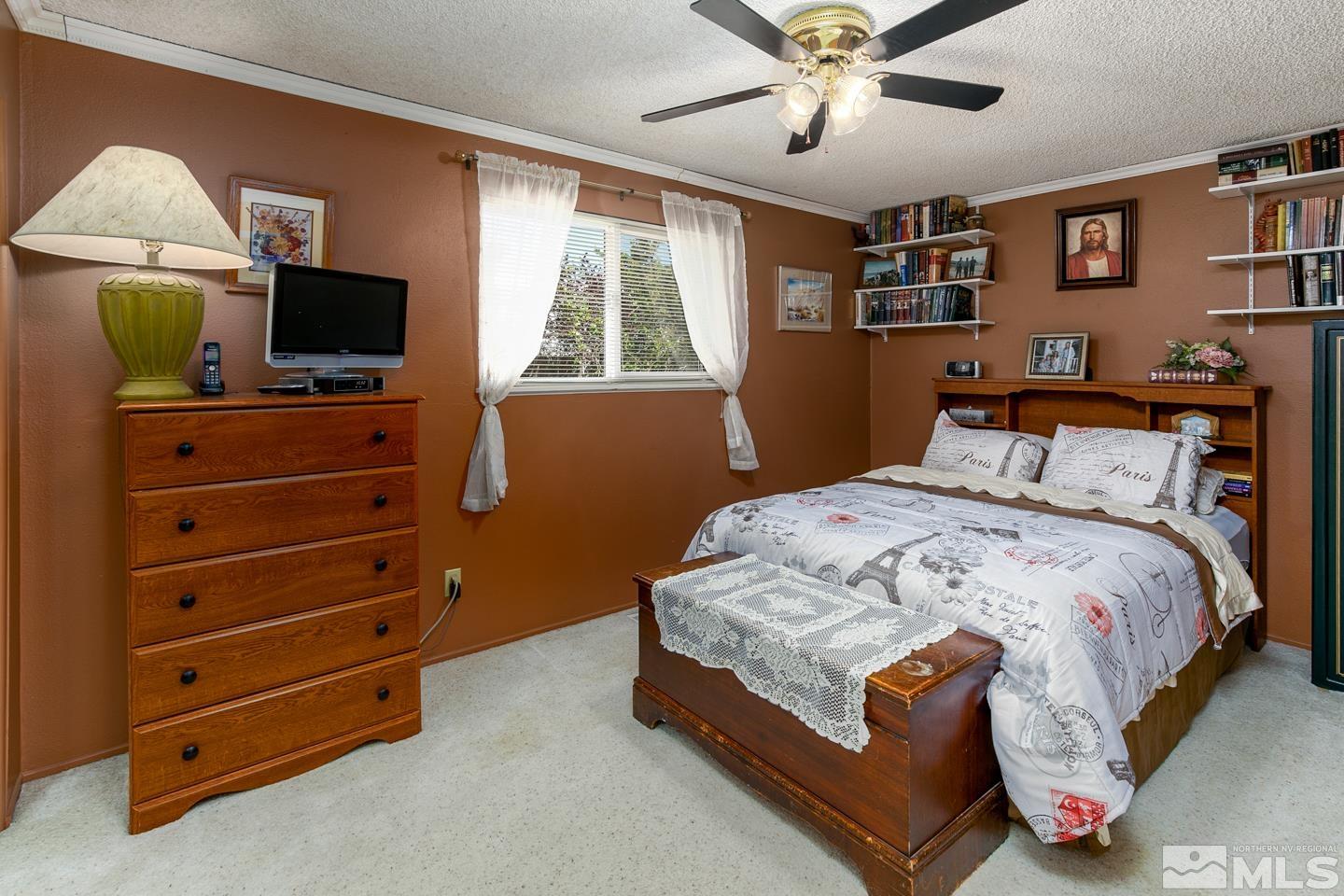 800 Adobe Road Fallon, NV 89406 - Photo 13 of 29 Photo 13