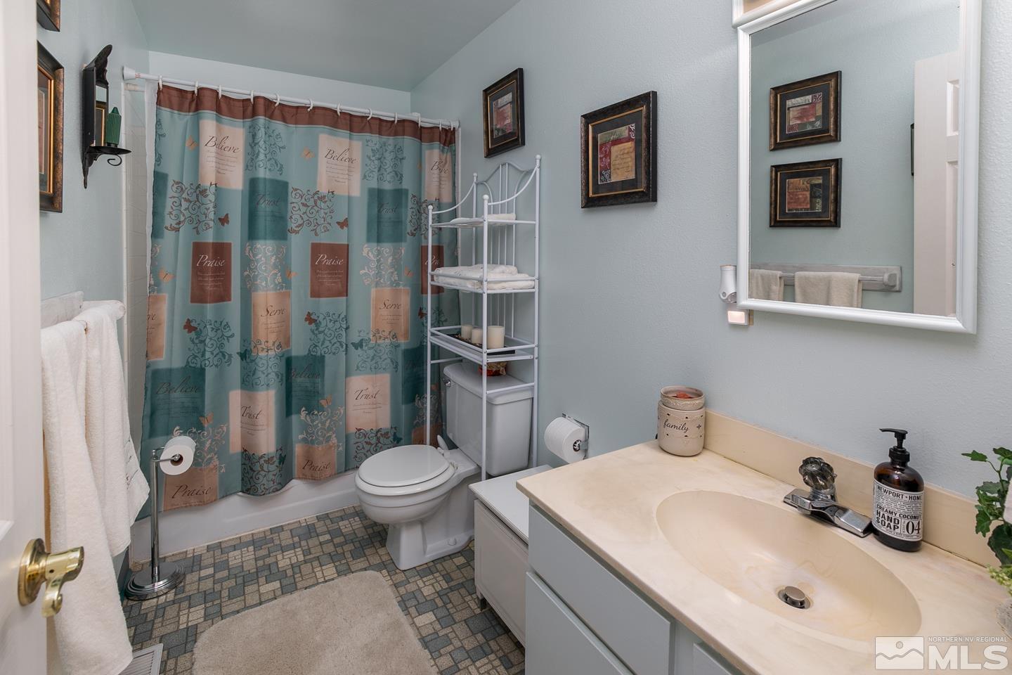 800 Adobe Road Fallon, NV 89406 - Photo 14 of 29 Photo 14