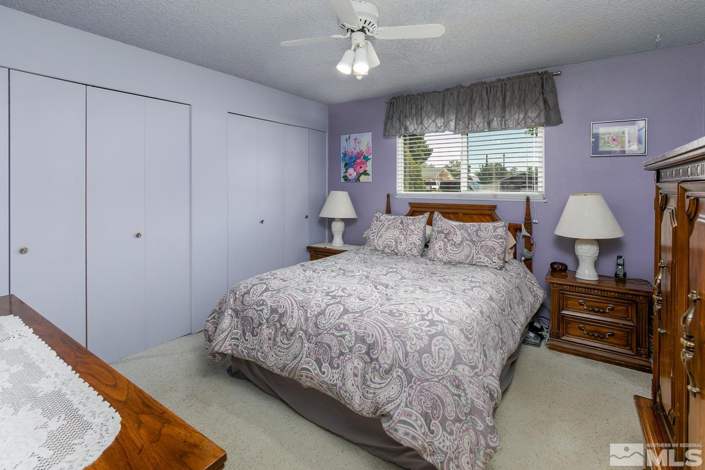 800 Adobe Road Fallon, NV 89406 - Photo 15 of 29 Photo 15