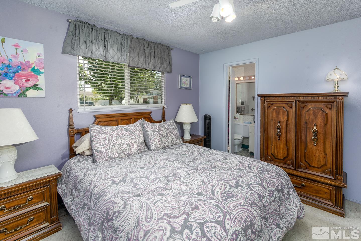 800 Adobe Road Fallon, NV 89406 - Photo 16 of 29 Photo 16