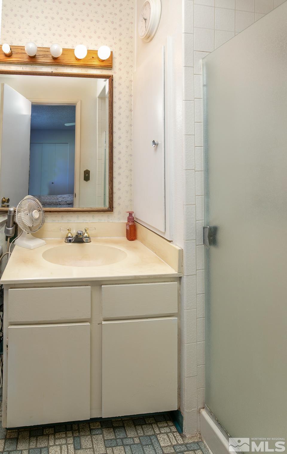 800 Adobe Road Fallon, NV 89406 - Photo 17 of 29 Photo 17