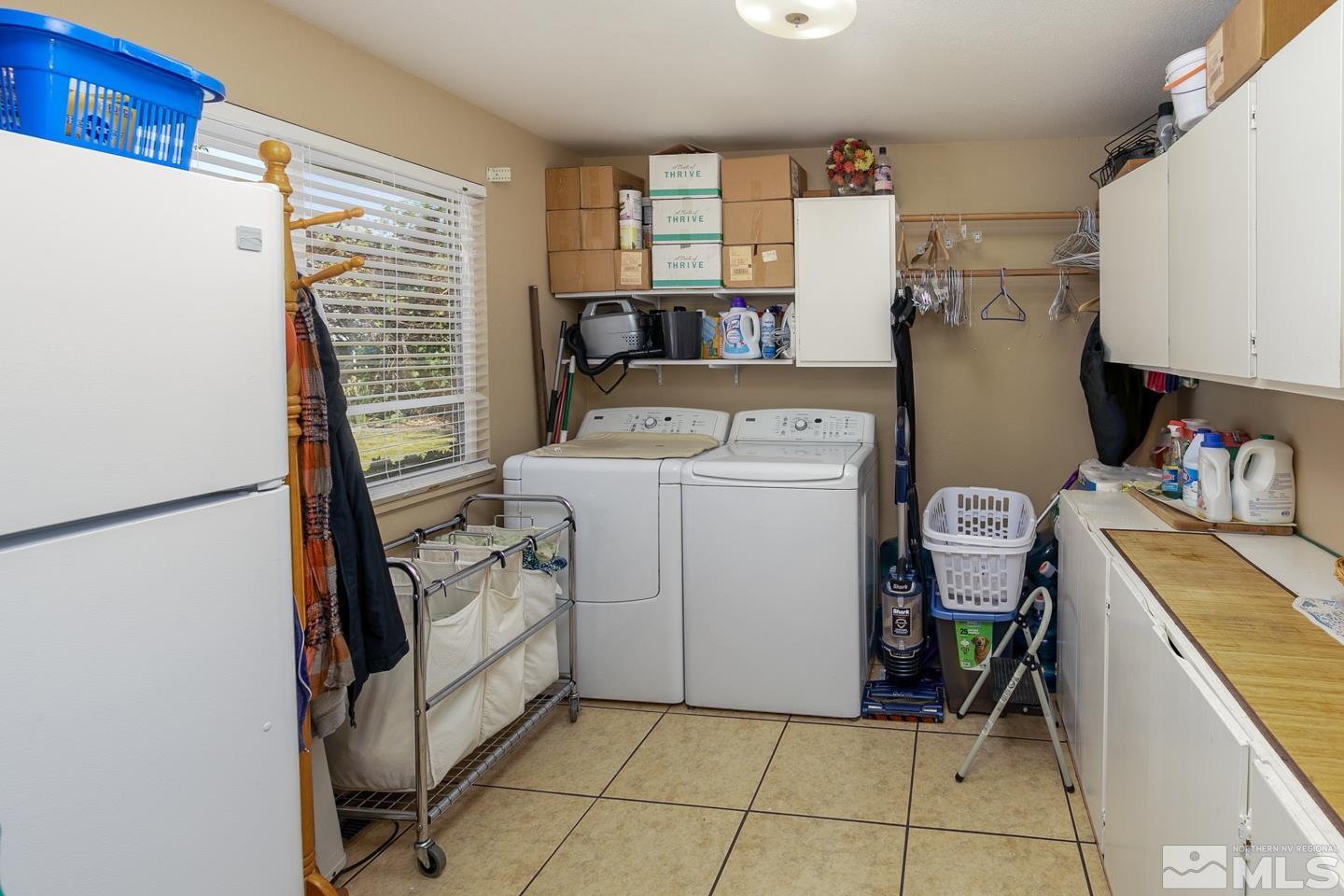 800 Adobe Road Fallon, NV 89406 - Photo 18 of 29 Photo 18