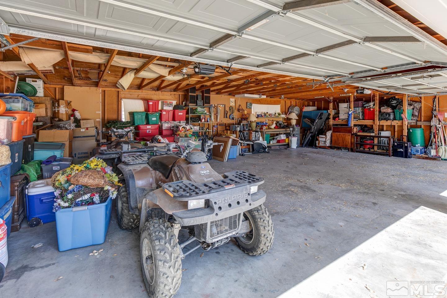 800 Adobe Road Fallon, NV 89406 - Photo 19 of 29 Photo 19