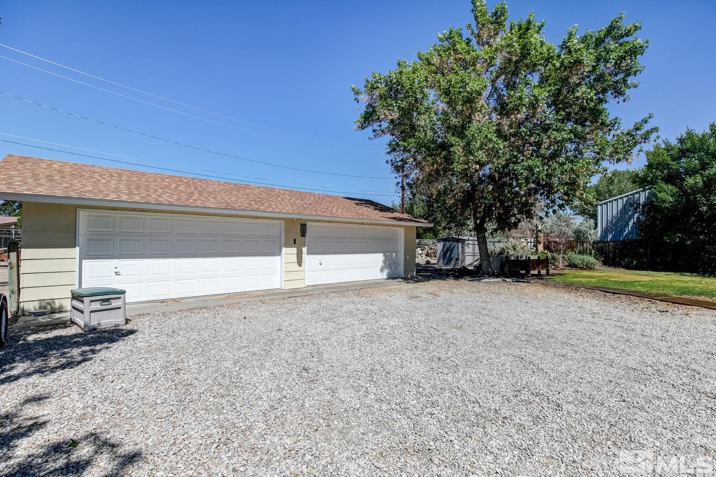 800 Adobe Road Fallon, NV 89406 - Photo 20 of 29 Photo 20