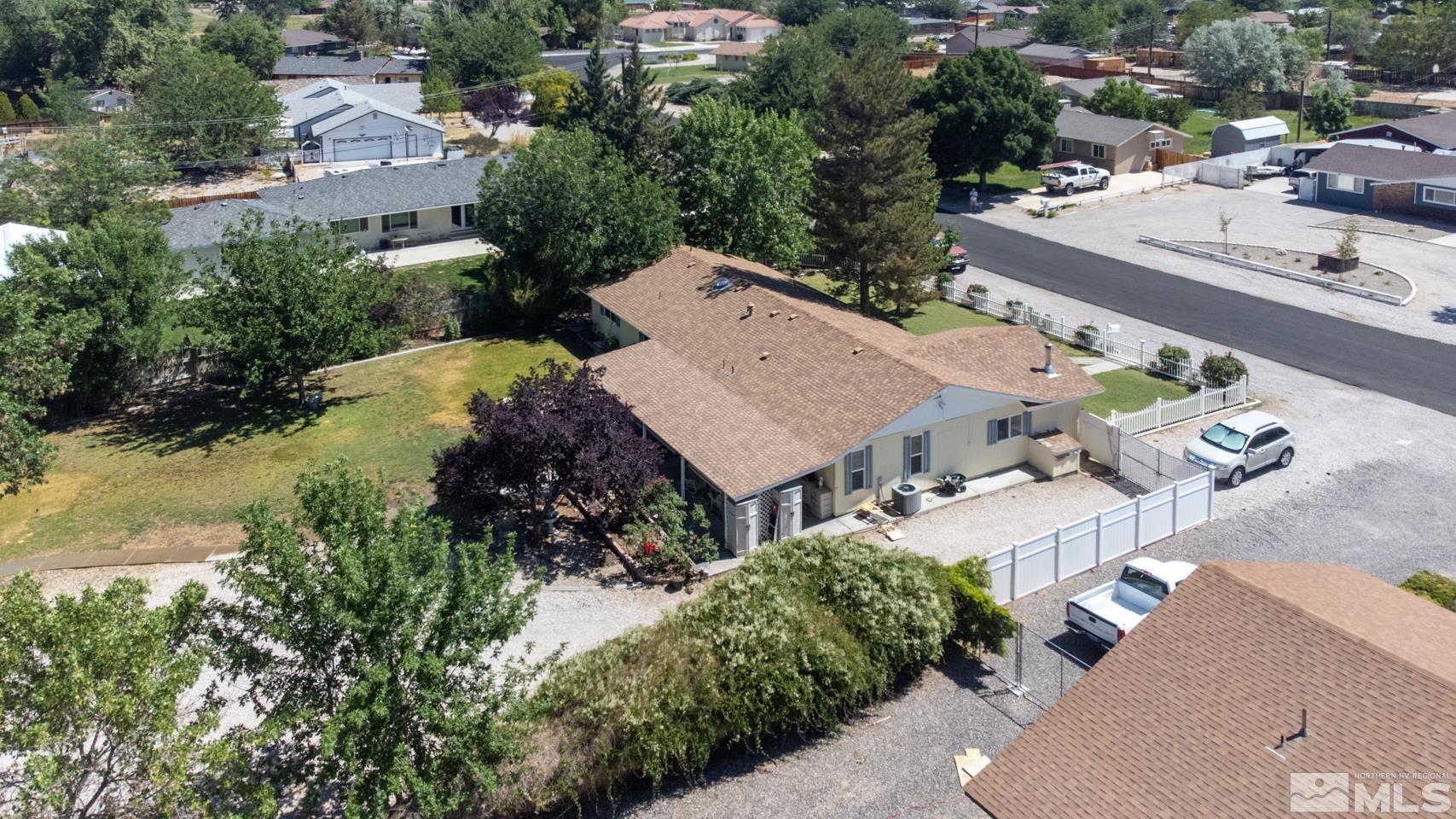 800 Adobe Road Fallon, NV 89406 - Photo 21 of 29 Photo 21