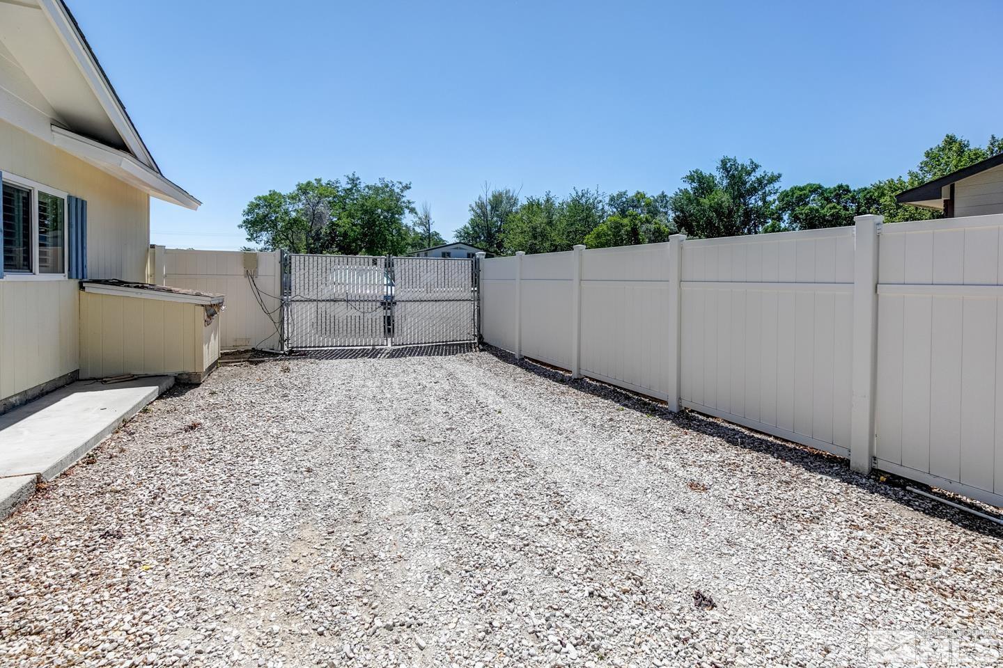 800 Adobe Road Fallon, NV 89406 - Photo 22 of 29 Photo 22