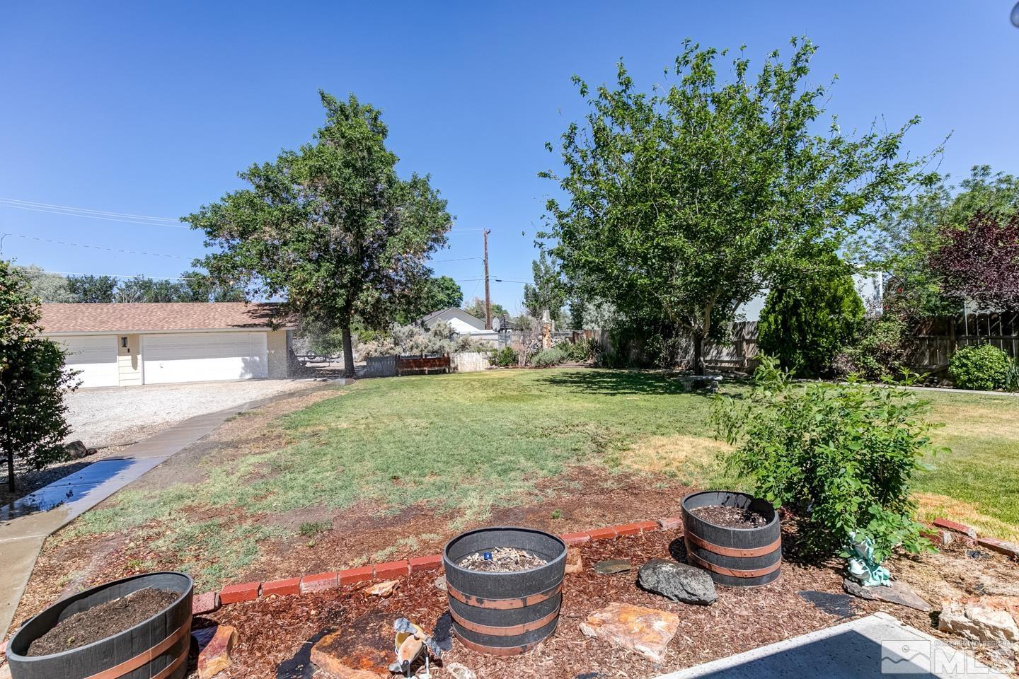800 Adobe Road Fallon, NV 89406 - Photo 23 of 29 Photo 23