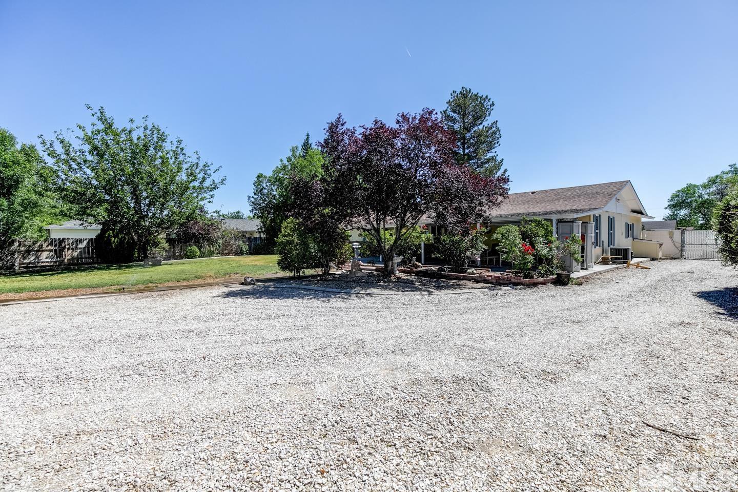 800 Adobe Road Fallon, NV 89406 - Photo 24 of 29 Photo 24