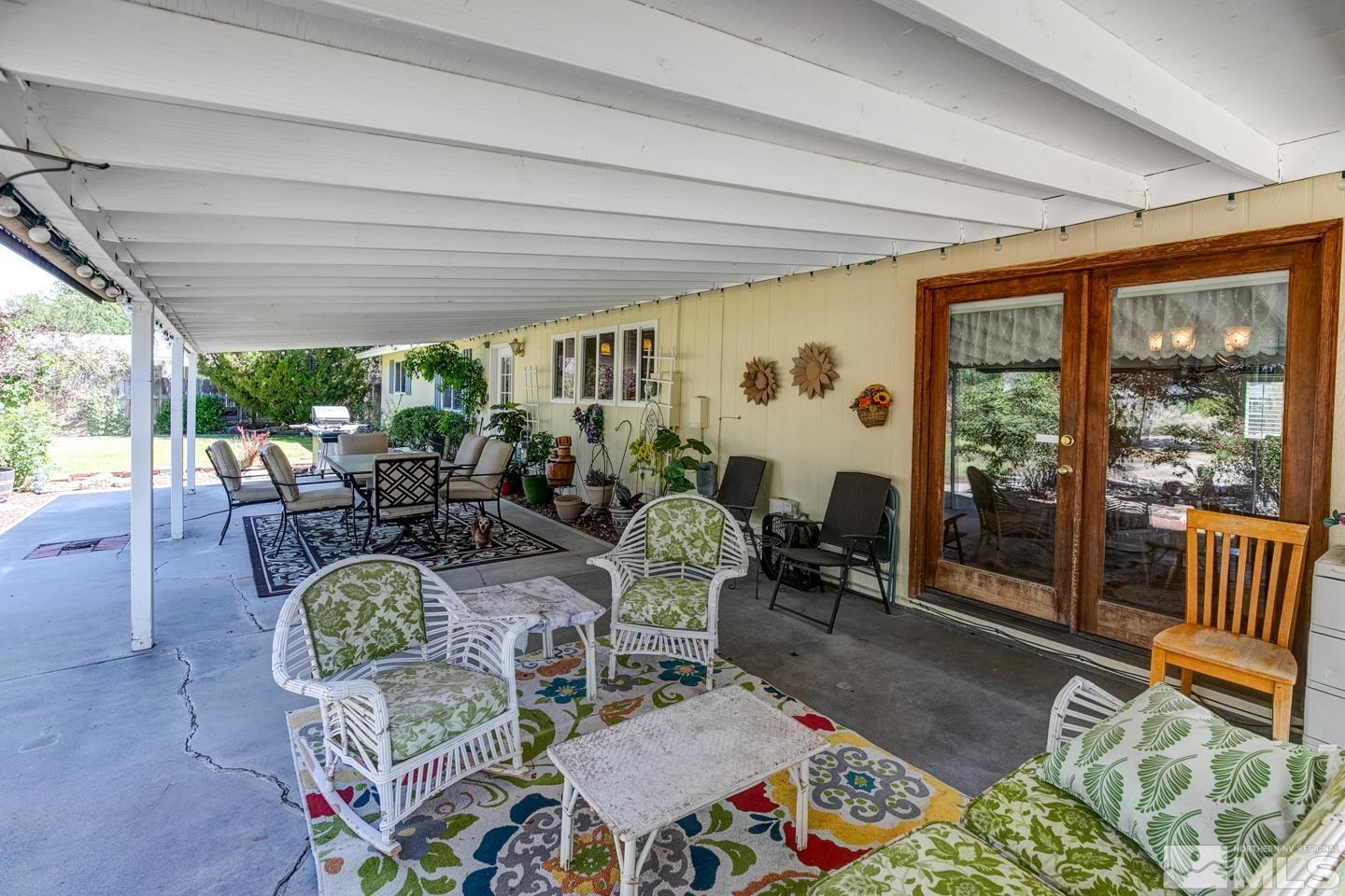 800 Adobe Road Fallon, NV 89406 - Photo 25 of 29 Photo 25