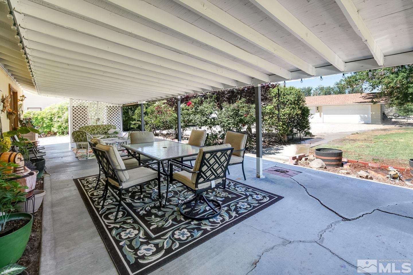 800 Adobe Road Fallon, NV 89406 - Photo 26 of 29 Photo 26