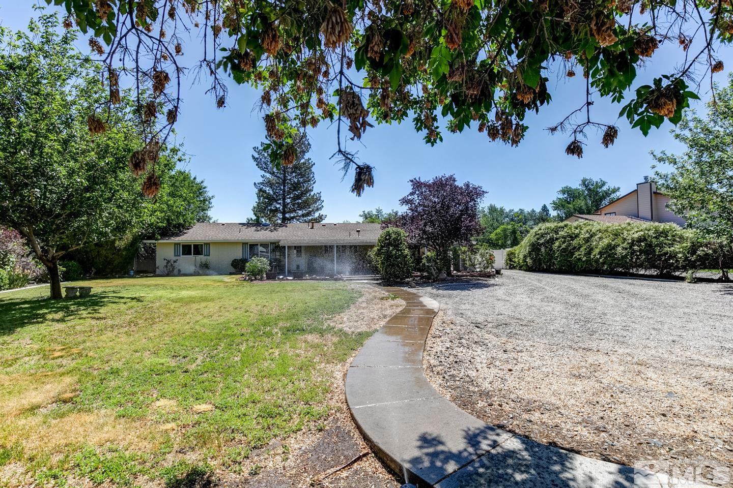 800 Adobe Road Fallon, NV 89406 - Photo 28 of 29 Photo 28
